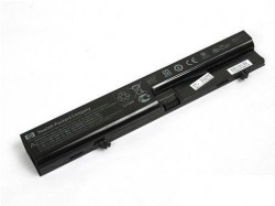 Pin máy tính Hp Probook 4410S (6 Cell)