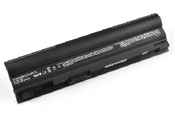 Pin máy tính Sony Vaio BPS14