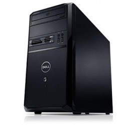 Sửa máy tính Desktop PC Dell Vostro 260 Core i5 2400M