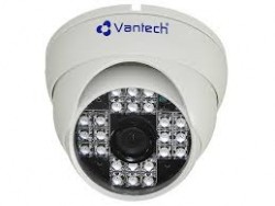 Sửa chữa CAMERA ỐP TRẦN VANTECH VT-3211H