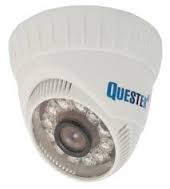 Sửa chữa Camera ốp trần QUESTEK QTC-413H