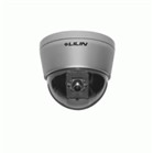 Sửa chữa CAMERA ỐP TRẦN LOẠI NHỎ LILIN PIH-2442P6