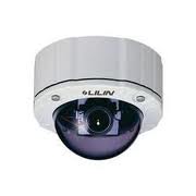 Sửa chữa CAMERA ỐP TRẦN LILIN PIH-2046P6