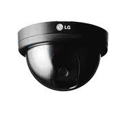 Sửa chữa CAMERA ỐP TRẦN LG LVC-D200HP