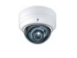 Sửa chữa Camera Ốp trần ir Samsung SIR-4250P