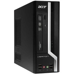 Sửa máy tính Acer Aspire VX2610G Core i3 2120M