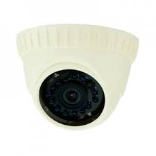 Sửa chữa CAMERA ỐP TRẦN AVTECH KPC132E