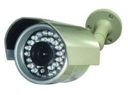 Sửa chữa Camera Nichietsu NC-3305i