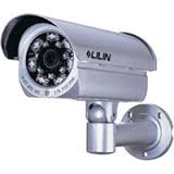 Sửa chữa CAMERA MẦU LILIN PIH-2642P6