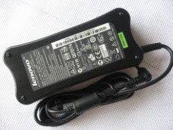 Sạc Adapter Lenovo 19V 4.74A