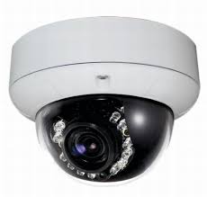 Sửa chữa Camera Dome Vantech VP-1802