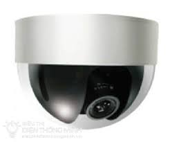 Sửa chữa Camera Dome Vantech VP-1501