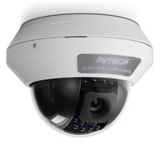 Sửa chữa Camera Avtech AVC 442A