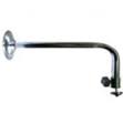 Sửa chữa Chân đế nhôm TS 601D