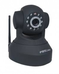 Sửa chữa Camera IP Foscam FI8905W