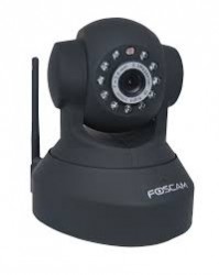 Sửa chữa Camera IP Wansview-NC541W