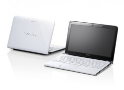 Sửa laptop Sony Vaio SVE11125CVW