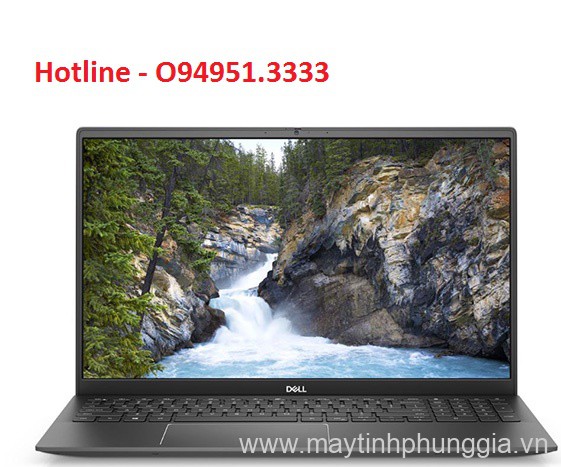 Sửa Laptop Dell Vostro 3400 Core i7 1165 G7