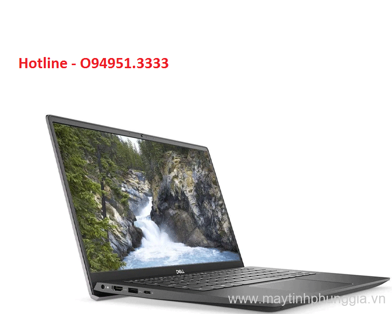 Sửa Laptop Dell Vostro 5402 Core i7 1165 G7