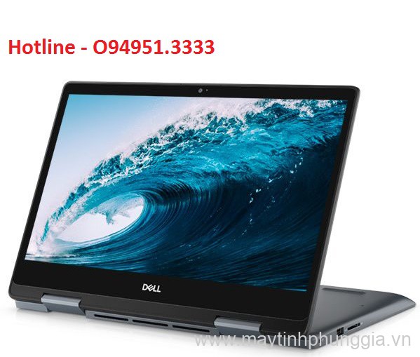 Sửa Laptop Dell Inspiron 14 5491 Core i7 10510U
