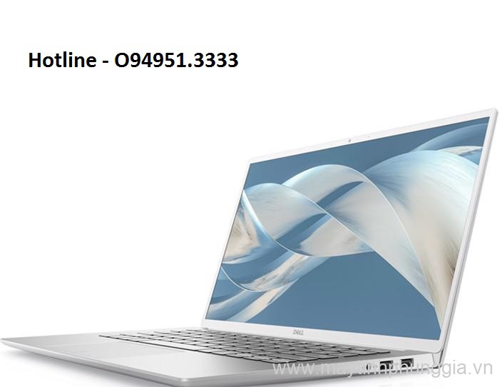 Sửa Laptop Dell Inspiron 7490 Core i5 10210U