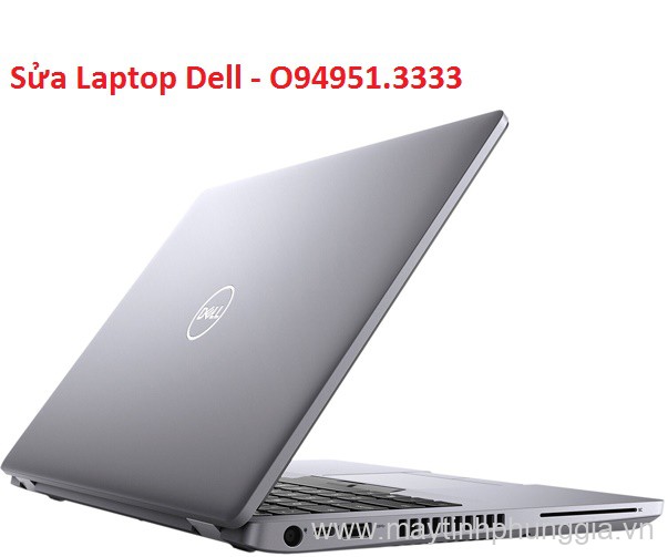 Sửa Laptop Dell Latitude 5410 Core i5 10310U