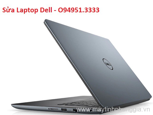 Sửa Laptop Dell Vostro 5481 Core i5 8265U