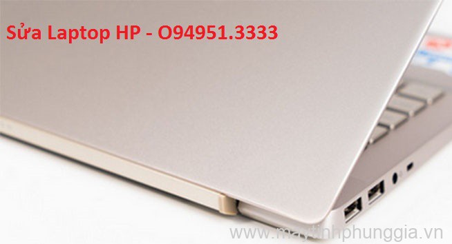Sửa Laptop HP Pavilion 14-ce3029TU Core i5 1035G1
