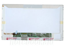 Màn hình laptop ASUS K42 K42J K42JP K42JE K42JR K42JK K42JB