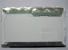 Màn hình laptop Asus X83 X83V X83VB X83VM N80 N80VF A7 A72 A73 A75 A750 A8 A83