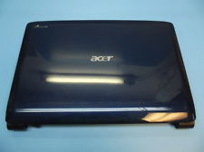 Màn hình laptop Acer Aspire 6530G 6920G 6930 6930 6930G 6930Z