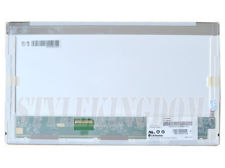 Màn hình laptop acer Aspire 4560G 4732Z 4733Z 4736G 4738G 4937G 4835G