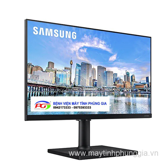 Bán Màn hình Samsung LF22T450FQEXXV 21.5 Inch IPS Cũ