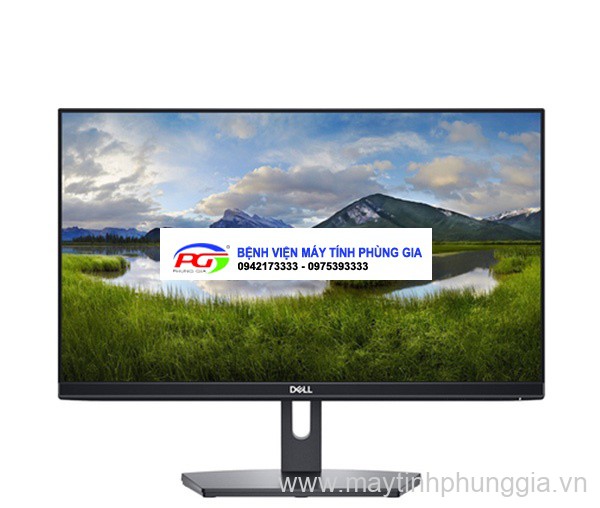 Bán Màn hình Dell SE2219HX 21.5 Inch IPS Cũ