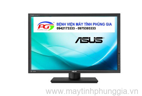 Sửa Màn hình Asus ProArt Display PA248QV 24.0 Inch IPS