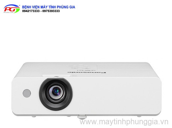 Sửa Máy chiếu Panasonic PT-LB 305