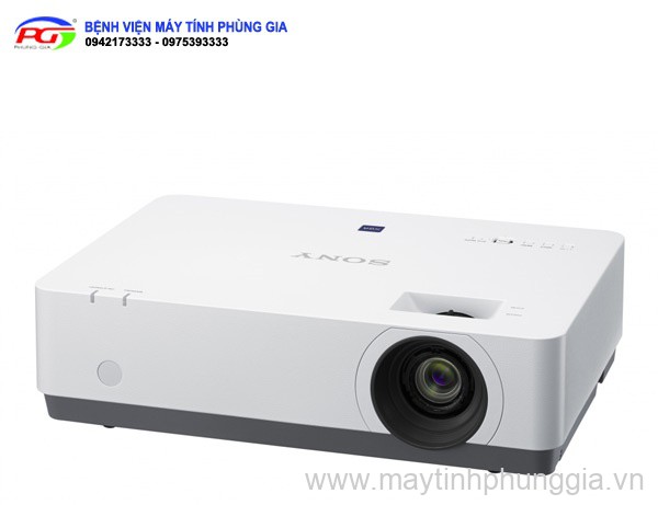 Sửa Máy chiếu Sony VPL-EW315