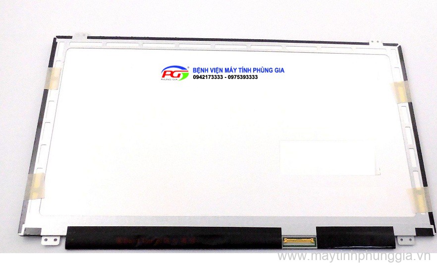 Thay màn hình Laptop Asus Vivobook A515EA, 15.6 inch