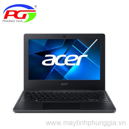 Sửa Laptop Acer TravelMate B3 TMB311-31-P49D Pentium N5030