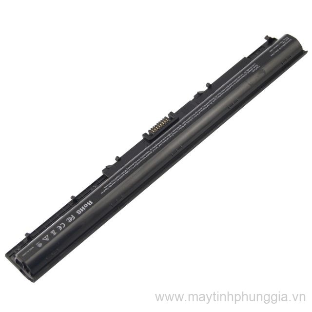 Pin laptop Dell Inspiron 15 3000 3551,15-3551