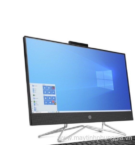 Sửa máy tính PC HP All In One 24-df0041d Core i5-10400T