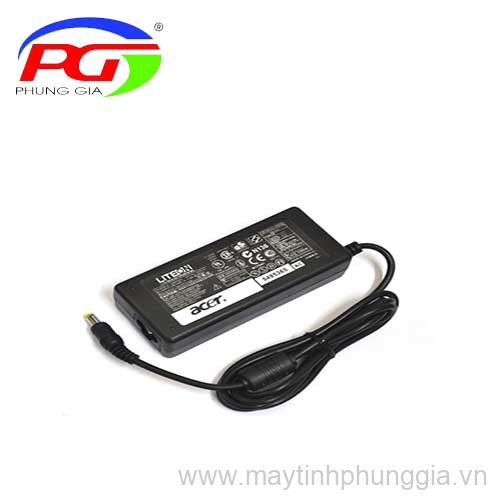 Thay sạc laptop Acer Aspire A514-54-5127