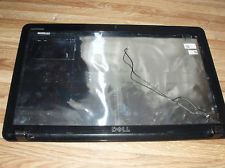 Màn hình laptop DELL INSPIRON 1545 N5030 N5040 N5050 M5030 M5010 1564