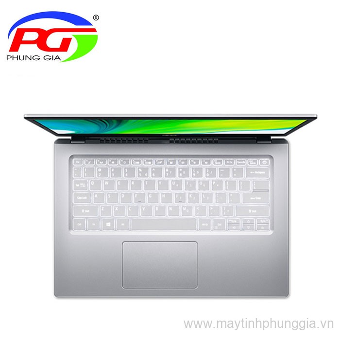 Thay bàn phím Laptop Acer Aspire A514-54-59QK