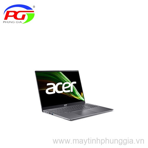 thay màn hình laptop Acer Aspire V5-473 V5-473G V5-473P V5-473PG 