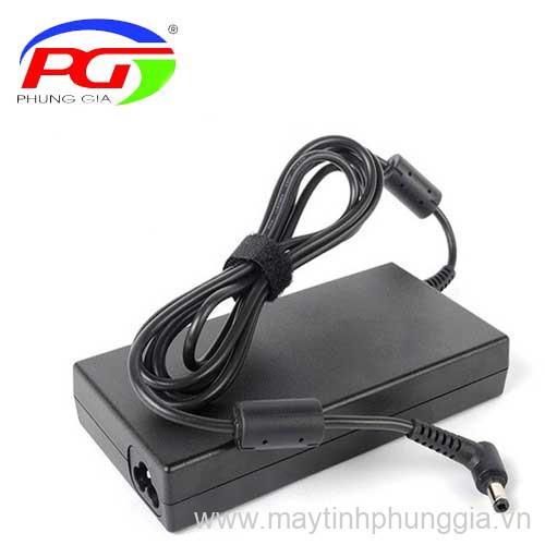 Bán sạc MSI Gaming GF63 Thin 10SC chính hãng