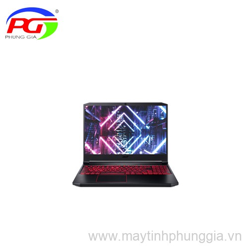 Thay màn hình  LAPTOP GAMING ACER NITRO 7 AN715 51-750K
