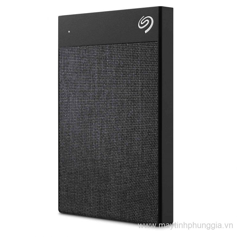 Sửa Ổ cứng di động Seagate Backup Plus Ultra Touch 2Tb USB3.0