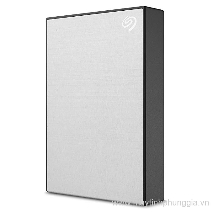 Sửa Ổ cứng di động Seagate Backup Plus Portable 5Tb 2.5Inch