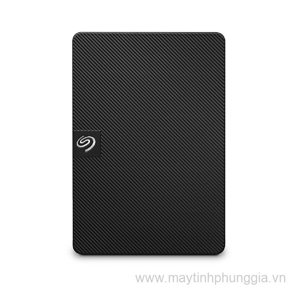 Sửa Ổ cứng di động Seagate Expansion Portable 1TB USB3.0 2.5